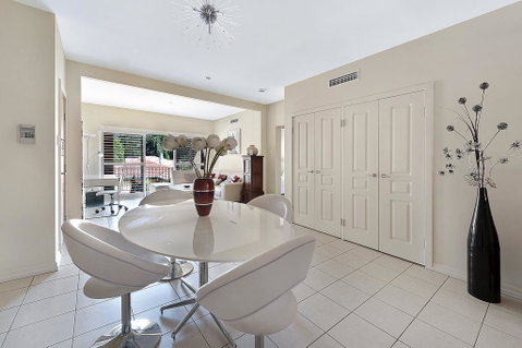 Midori Villa 2 - Australian Directory 1