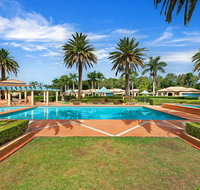 Midori Villa 2 - Australian Directory