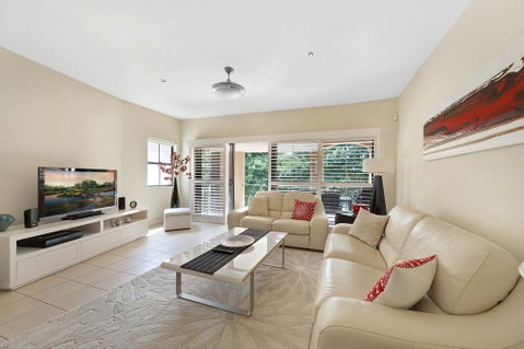 Midori Villa 2 - Australian Directory 2