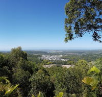 Million Dollar Views to Gold Coast - Australian Directory
