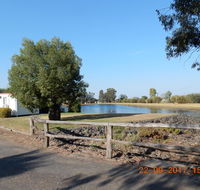 Millmerran Village Caravanpark - Australian Directory
