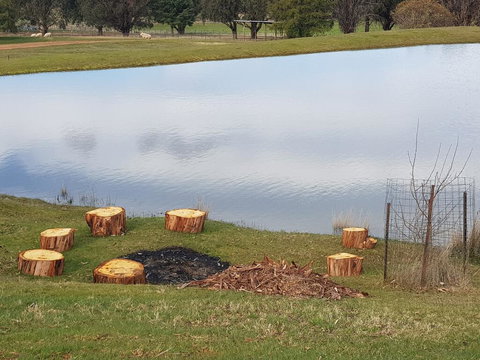 Milpara - Australian Directory 1