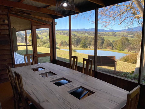 Milpara - Australian Directory 3