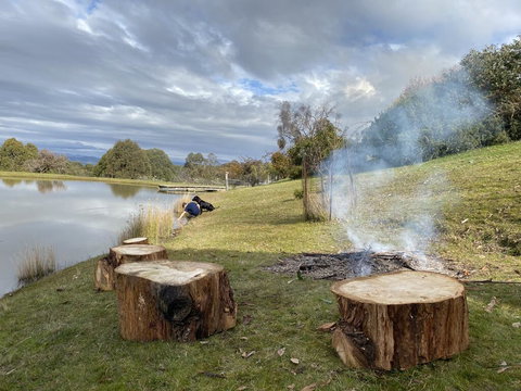 Milpara - Australian Directory 0