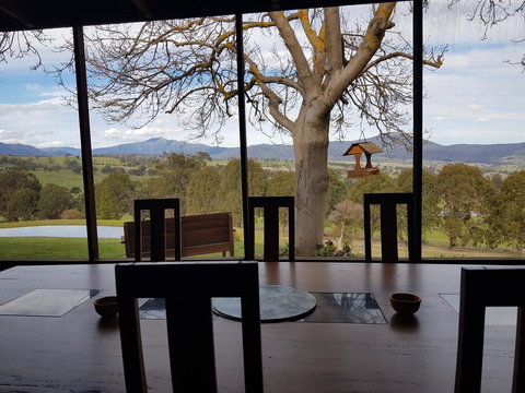 Milpara - Australian Directory 2