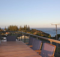 Milton 5 99 Pacific Drive - Australian Directory