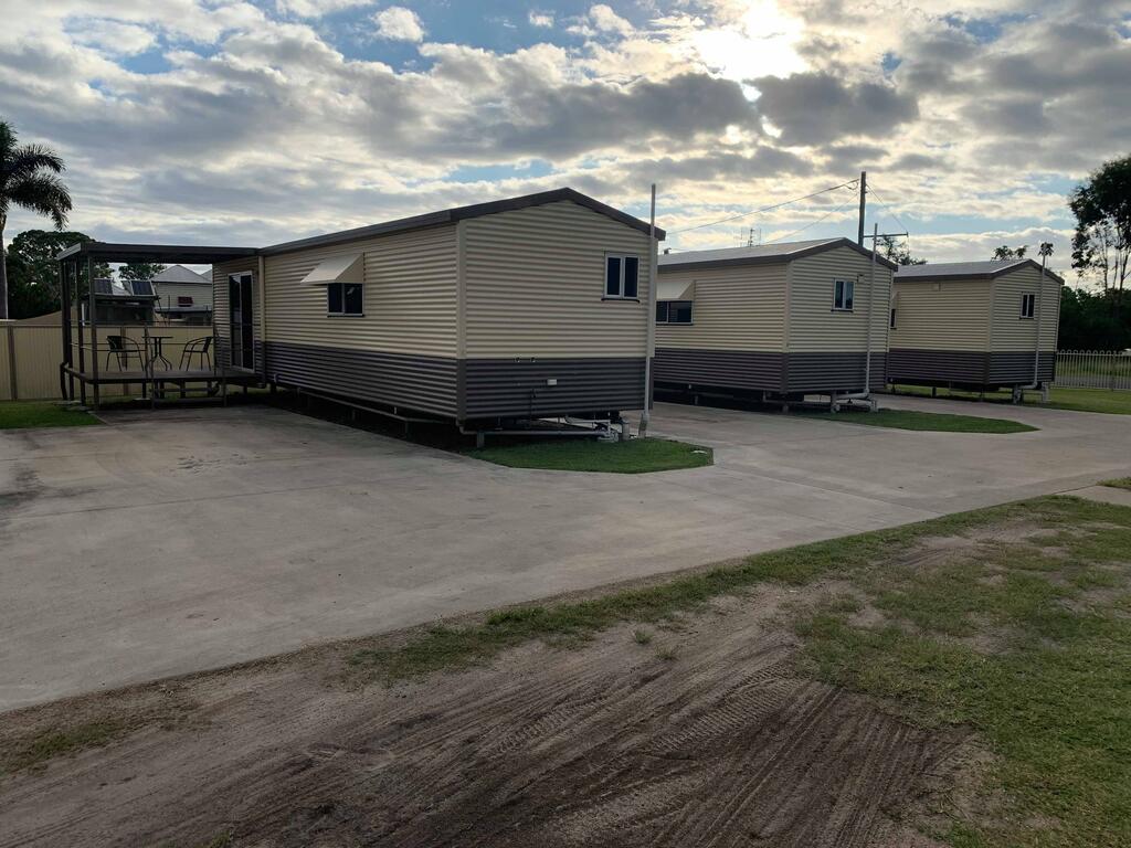 Australian Directory