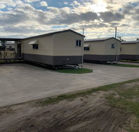 Miners Arms Hotel - Australian Directory