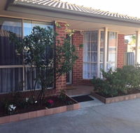 Mint Accommodation - Bridget  Rachel - Australian Directory