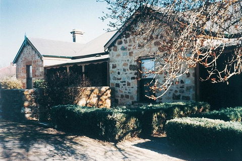 Mintaro Hideaway - Australian Directory 0
