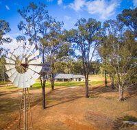 Mirambeena - Australian Directory