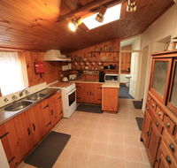 Miss Mabel Cottage - Australian Directory