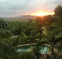 Mission Beach Escape BnB - Australian Directory