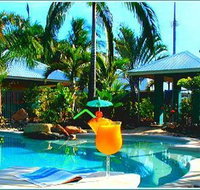 Mission Beach Shores - Australian Directory
