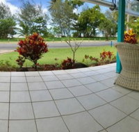 Mission Possible - Australian Directory