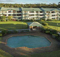Mitchell 5/1A Fathoms - Australian Directory