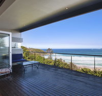 Mitchell Parade 154. - Australian Directory