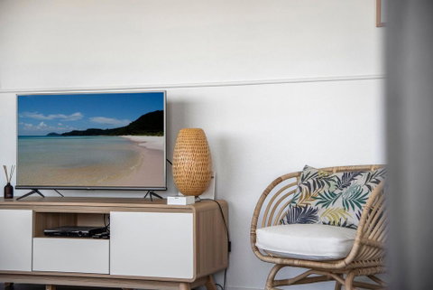 Mitchell Pde 31 Mollymook - Australian Directory 3