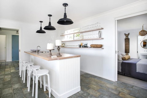 Mitchell Pde 64 Mollymook - Australian Directory 0