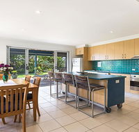 Moana Retreat - WiFi - Australian Directory