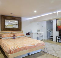 Modern  homely comfort - Australian Directory