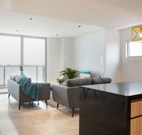 Modern 2 bedroom Apartment in the Heart of Burwood - Australian Directory