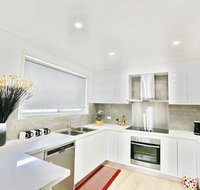 Modern 4-Bedroom House near Singleton CBD Hunter Valley - Australian Directory
