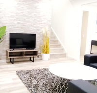 Modern 4-Bedroom House on Cunningham near Singleton CBD Hunter Valley - Australian Directory