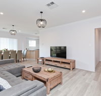 Modern and Spacious home near Curtin University - Australian Directory