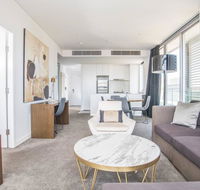 Modern home for 4 Silkari Suite Chatswood - Australian Directory