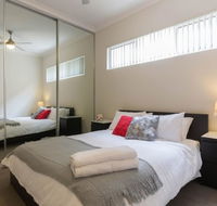 Modern Neat Convenient Apartment Close to Airport - Australian Directory