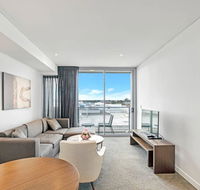 Modern Studio Apartment in Chatswood - Australian Directory