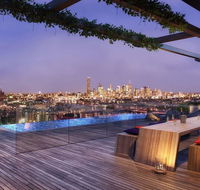 Modern carefree living style APT in ToowongView - Australian Directory