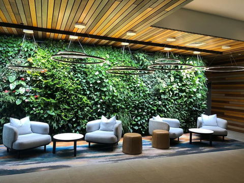 Modern, Carefree Living Style APT In Toowong&View - Australian Directory 3