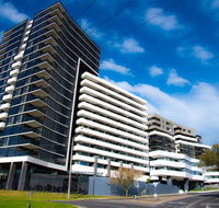 Modern Clean Luxury at the Right Price..... - Australian Directory
