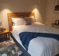 Modern private and close to town. - Australian Directory