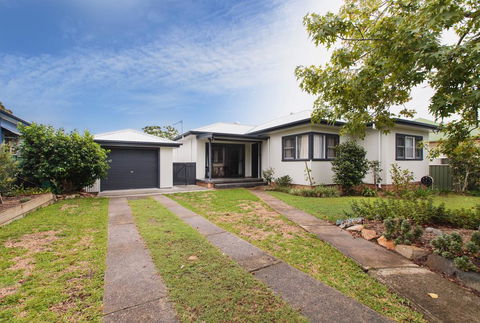 Mograni Views - Australian Directory 3