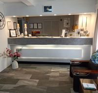 Molly Morgan Motor Inn - Australian Directory