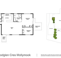 Mollymook Coastal Villa - Australian Directory