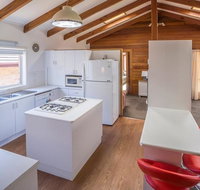 Mollymook Fantastic Holiday House - Australian Directory