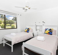 Mollymook Links - Australian Directory