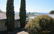 Mollymook Motel - thumb 3