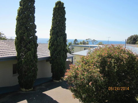 Mollymook Motel - Australian Directory 3