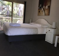 Mollymook Paradise Haven Motel - Australian Directory