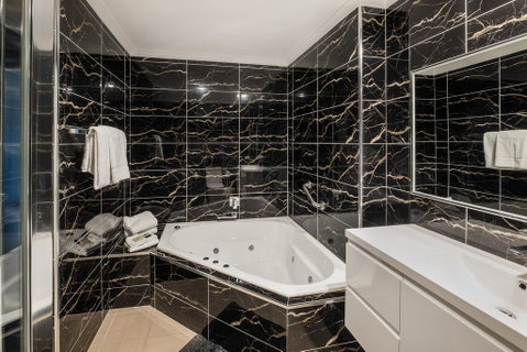 Mollymook Shores Motel And Conference Centre - Australian Directory 2
