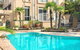 Mollymook Shores Motel And Conference Centre - thumb 3