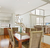 Mollymook Townhouse - Shepherd Street 3/13 - Australian Directory