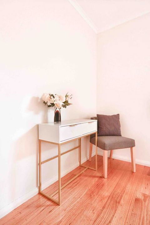 Mont Albert 2 Bedrooms Morden House - Australian Directory 3