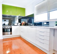 Mont Albert 2 Bedrooms Morden House - Australian Directory