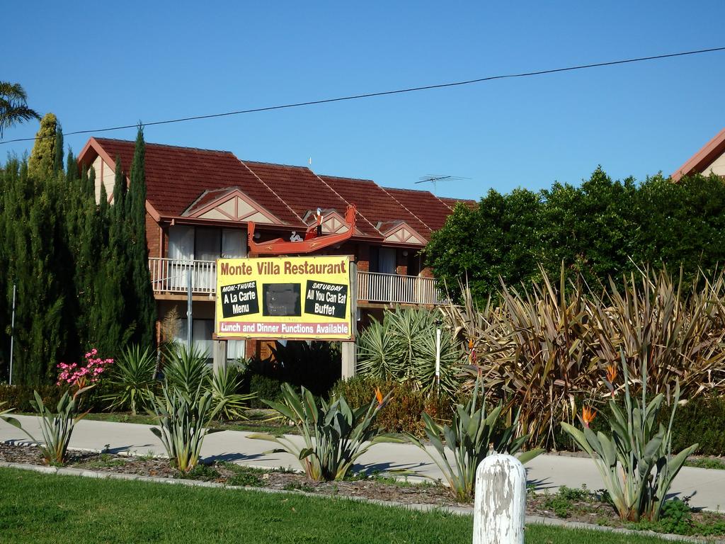 Hoppers Crossing VIC Australian Directory